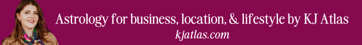 KJAtlas!